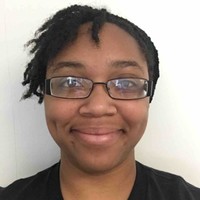 Jenna Washington