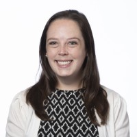 Carol Hundert Gonzales, Phd