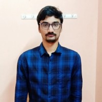 Muni Venkatesh Pydi