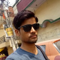 ANSHU SINGH