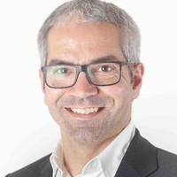 Unai Aldana