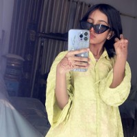 Musfirah Mallick