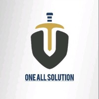 One All Solution