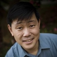 Eugene P. Kim, PhD