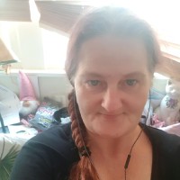 Eva-Karin Svensson