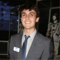 Daniel Taylor