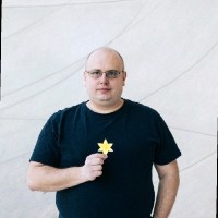 Dominik Rudzki