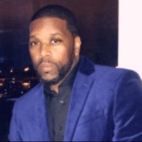 Malik Whigham