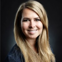 Kim Borgeaud