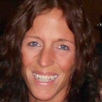 Marcy Barker