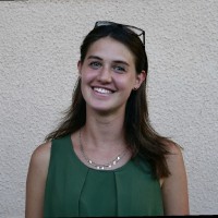 Alice Restelli