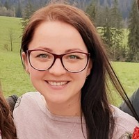 Andrea Reviľaková