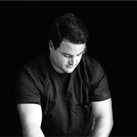 Bradley Goldring
