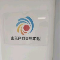 王龙宇
