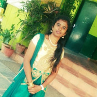 Swarna Lakshmi S