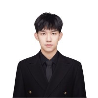 高乐天