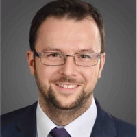 Christopher Stimpel