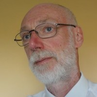 John Heathcote