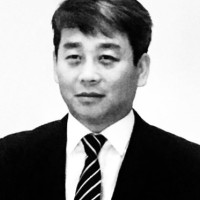 Hyon Jong Hwan