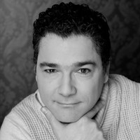 Antonio Toma