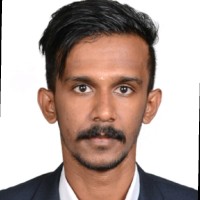 Sidhi K
