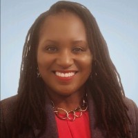 Shelneka Adams-Marsalone