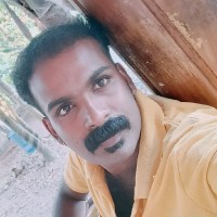 Gokul Pathman