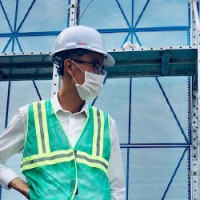 Phong Nguyễn Đình