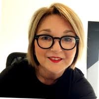 Nathalie Teney