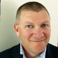Aidan Mifsud