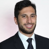 Giuseppe Coppola