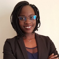 Ini Armande OUATTARA, PMP®, PSPO