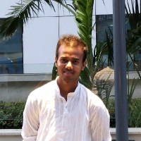 Shailesh Bhatt
