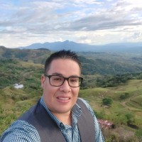 Luis Miranda Zuñiga