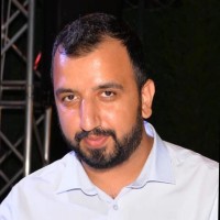 Emre KIZILKALE