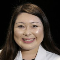 Madison Crutcher, Pharmd