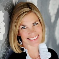 Joanne Peart