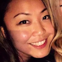 Michelle Ong
