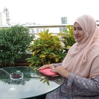 Shanjida Akter