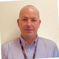 Brian Kerrigan