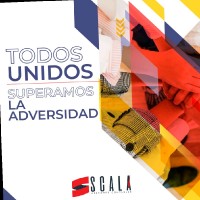 Luis Andres Tapiero Alape
