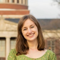 Laura Harder