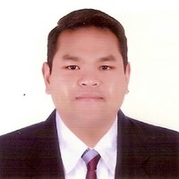 Karlo Patrick Llanes