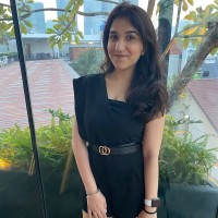 Virta Shahdadpuri