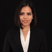 Ana Laura Gamez Rangel
