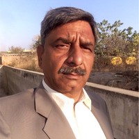 Asif Jajja