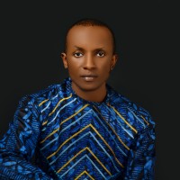 Henry Uzor, Gmnse