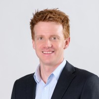 Matt Younger, Cpa, Ca, Cbv, Mpacc