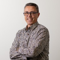 Ricardo Perez-Giraldo