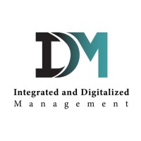 IDM AGENCY-CO